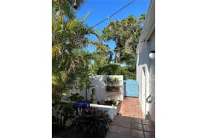979 WATERSIDE LANE, BRADENTON, FL 34209 Sold 01/22/24