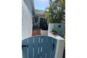 979 WATERSIDE LANE, BRADENTON, FL 34209 Sold 01/22/24