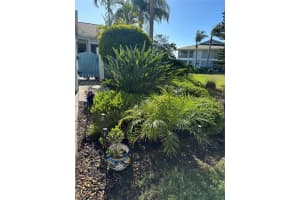 979 WATERSIDE LANE, BRADENTON, FL 34209 Sold 01/22/24