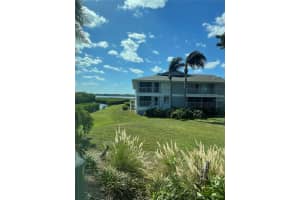 979 WATERSIDE LANE, BRADENTON, FL 34209 Sold 01/22/24