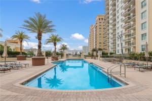 800 N TAMIAMI TRL #1010, SARASOTA, FL 34236 Sold 05/22/24