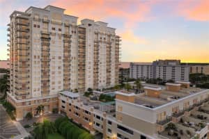 800 N TAMIAMI TRL #1010, SARASOTA, FL 34236 Sold 05/22/24