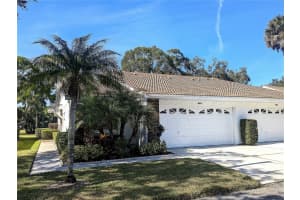 5828 GARDEN LAKES DRIVE, BRADENTON, FL 34203 Sold 12/18/23
