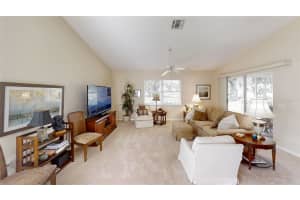 5828 GARDEN LAKES DRIVE, BRADENTON, FL 34203 Sold 12/18/23