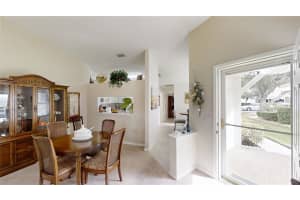 5828 GARDEN LAKES DRIVE, BRADENTON, FL 34203 Sold 12/18/23