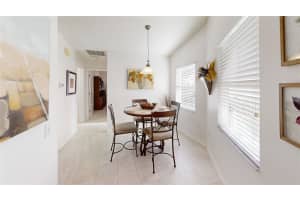 5828 GARDEN LAKES DRIVE, BRADENTON, FL 34203 Sold 12/18/23