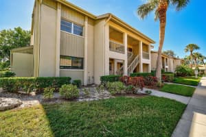 7137 WOOD CREEK DRIVE, SARASOTA, FL 34231 Sold 10/31/24