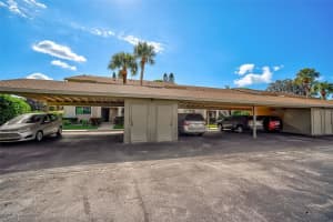 7137 WOOD CREEK DRIVE, SARASOTA, FL 34231 Sold 10/31/24