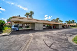 7137 WOOD CREEK DRIVE, SARASOTA, FL 34231 Sold 10/31/24