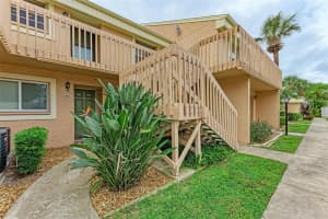 6068 7TH AVENUE, BRADENTON, FL 34209 Sold 01/19/24