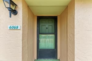 6068 7TH AVENUE, BRADENTON, FL 34209 Sold 01/19/24