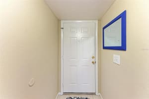 6068 7TH AVENUE, BRADENTON, FL 34209 Sold 01/19/24