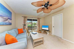 6068 7TH AVENUE, BRADENTON, FL 34209 Sold 01/19/24