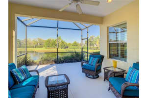 12019 SAWGRASS LAKE TERRACE, BRADENTON, FL 34211 Sold 12/27/23