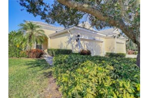 12019 SAWGRASS LAKE TERRACE, BRADENTON, FL 34211 Sold 12/27/23