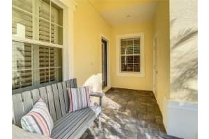 12019 SAWGRASS LAKE TERRACE, BRADENTON, FL 34211 Sold 12/27/23