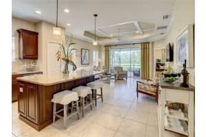 12019 SAWGRASS LAKE TERRACE, BRADENTON, FL 34211 Sold 12/27/23