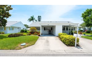 9414 KINGSTON DRIVE, BRADENTON, FL 34210 Sold 01/31/24