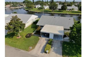 9414 KINGSTON DRIVE, BRADENTON, FL 34210 Sold 01/31/24