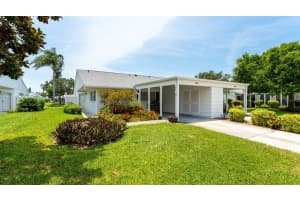 9414 KINGSTON DRIVE, BRADENTON, FL 34210 Sold 01/31/24