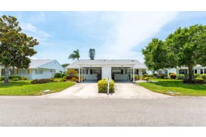 9414 KINGSTON DRIVE, BRADENTON, FL 34210 Sold 01/31/24