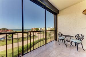 1955 GULF OF MEXICO DRIVE, LONGBOAT KEY, FL 34228 Sold 12/11/23