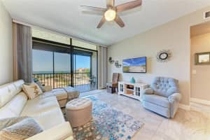 1955 GULF OF MEXICO DRIVE, LONGBOAT KEY, FL 34228 Sold 12/11/23