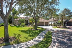 7660 HARRINGTON LANE, BRADENTON, FL 34202 Sold 03/04/24