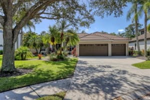 7660 HARRINGTON LANE, BRADENTON, FL 34202 Sold 03/04/24