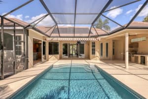 7660 HARRINGTON LANE, BRADENTON, FL 34202 Sold 03/04/24