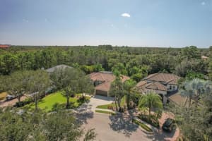 7660 HARRINGTON LANE, BRADENTON, FL 34202 Sold 03/04/24