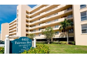 4410 FAIRWAYS BOULEVARD, BRADENTON, FL 34209 Sold 04/02/25