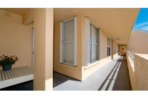 4410 FAIRWAYS BOULEVARD, BRADENTON, FL 34209 Sold 04/02/25