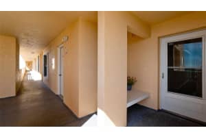 4410 FAIRWAYS BOULEVARD, BRADENTON, FL 34209 Sold 04/02/25
