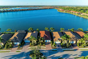 228 MARAVIYA BOULEVARD, NOKOMIS, FL 34275 - MLS#MFRA4586784