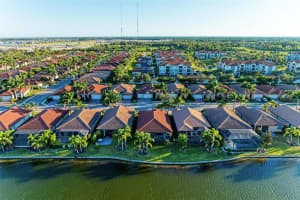 228 MARAVIYA BOULEVARD, NOKOMIS, FL 34275 - MLS#MFRA4586784