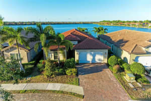 228 MARAVIYA BOULEVARD, NOKOMIS, FL 34275 - MLS#MFRA4586784