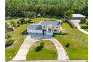5248 TURTLE CREEK LANE, SARASOTA, FL 34232 Sold 12/20/23