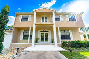 5248 TURTLE CREEK LANE, SARASOTA, FL 34232 Sold 12/20/23