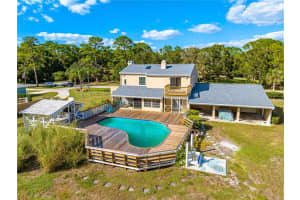 5248 TURTLE CREEK LANE, SARASOTA, FL 34232 Sold 12/20/23