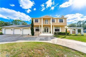 5248 TURTLE CREEK LANE, SARASOTA, FL 34232 Sold 12/20/23