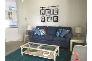 616 BLACKBURN BOULEVARD, NORTH PORT, FL 34287 Sold 03/19/24