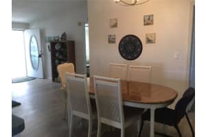 616 BLACKBURN BOULEVARD, NORTH PORT, FL 34287 Sold 03/19/24