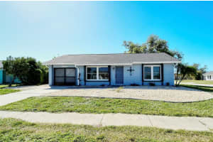13477 MARTHA AVENUE, PORT CHARLOTTE, FL 33981 Sold 03/01/24