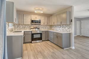 13477 MARTHA AVENUE, PORT CHARLOTTE, FL 33981 Sold 03/01/24