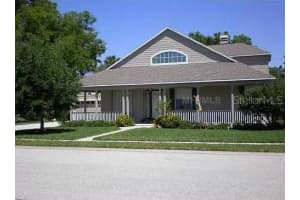 19501 SPRING OAK DRIVE, EUSTIS, FL 32736 Sold 03/20/24