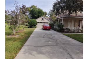 19501 SPRING OAK DRIVE, EUSTIS, FL 32736 Sold 03/20/24