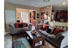 19501 SPRING OAK DRIVE, EUSTIS, FL 32736 Sold 03/20/24