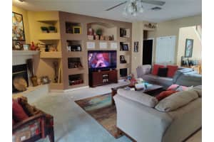 19501 SPRING OAK DRIVE, EUSTIS, FL 32736 Sold 03/20/24