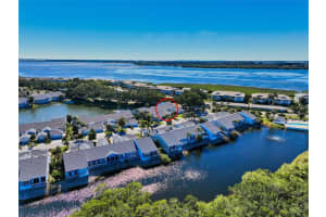 1275 SPOONBILL LANDINGS CIRCLE, BRADENTON, FL 34209 Sold 11/21/23